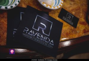 2022 12 03 SICIL DELIZIE0005