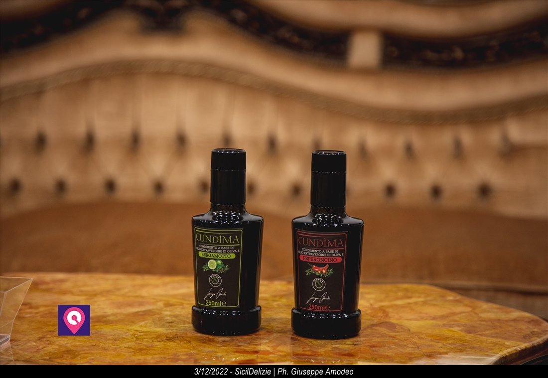 2022 12 03 SICIL DELIZIE0006