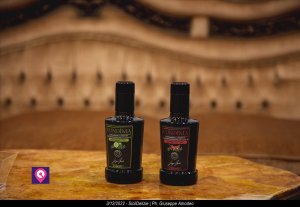 2022 12 03 SICIL DELIZIE0006