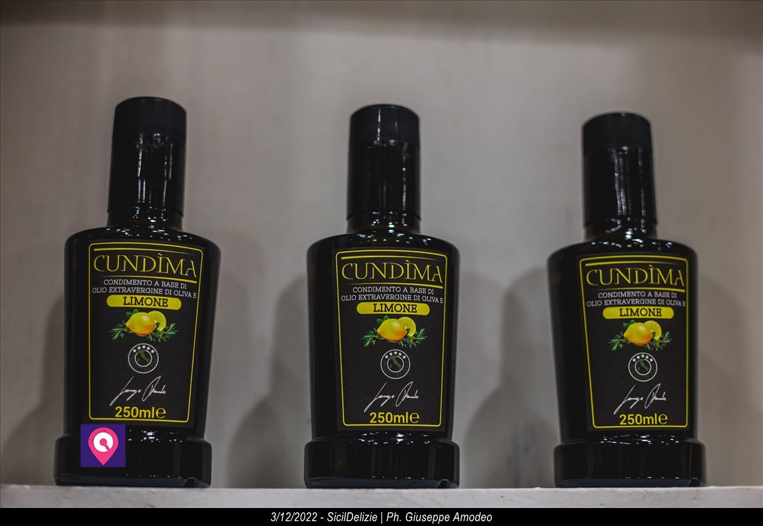 2022 12 03 SICIL DELIZIE0007