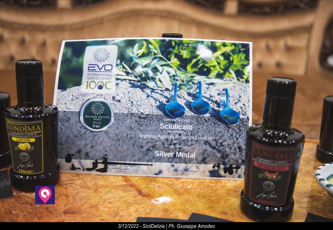 2022 12 03 SICIL DELIZIE0008