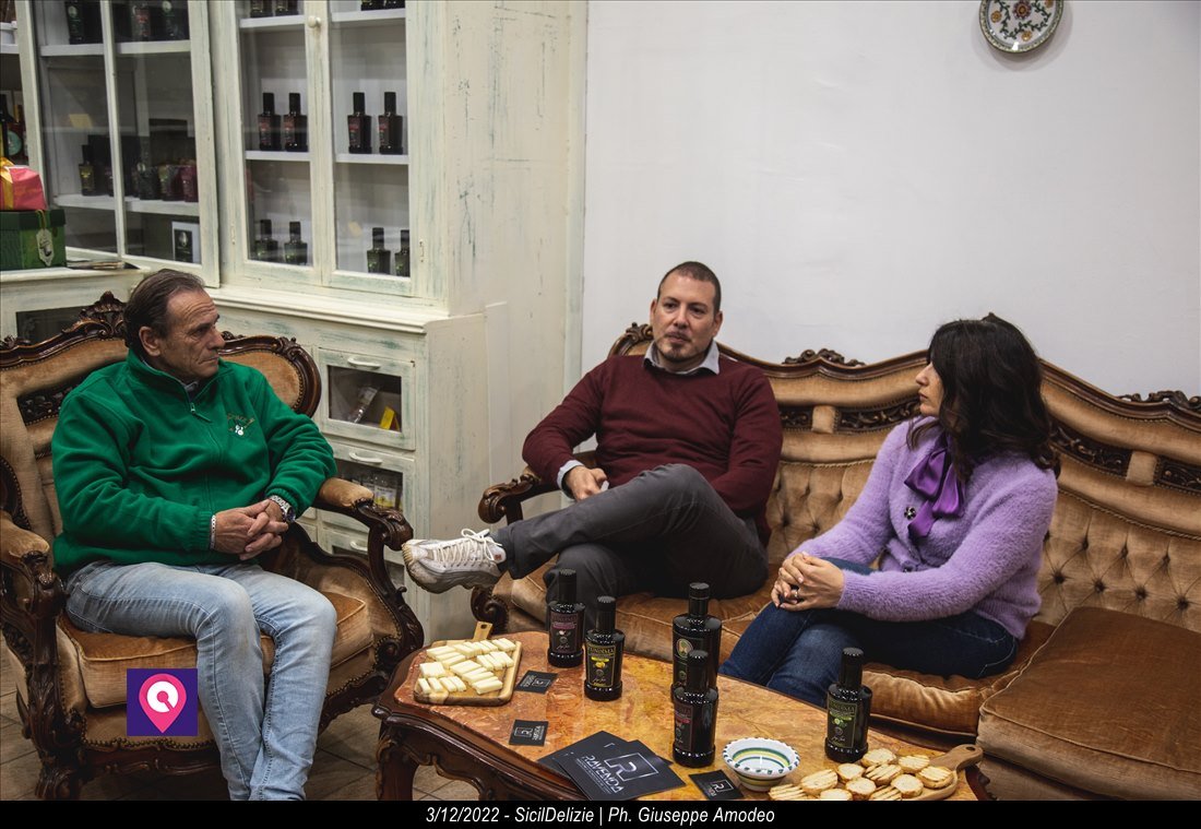 2022 12 03 SICIL DELIZIE0009