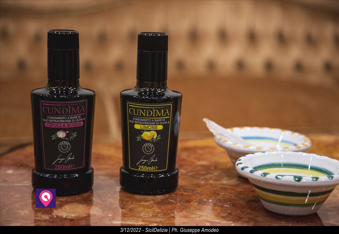 2022 12 03 SICIL DELIZIE0010