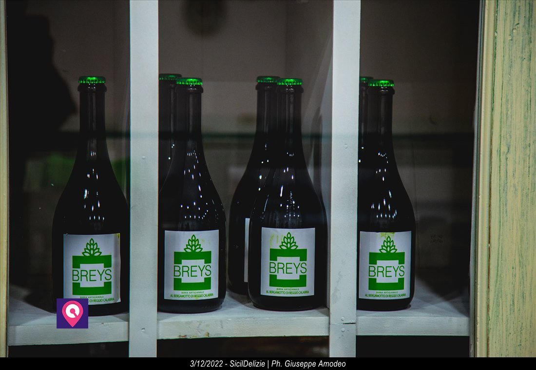 2022 12 03 SICIL DELIZIE0011