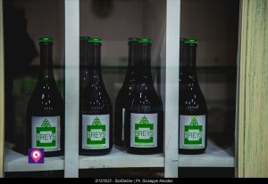 2022 12 03 SICIL DELIZIE0011