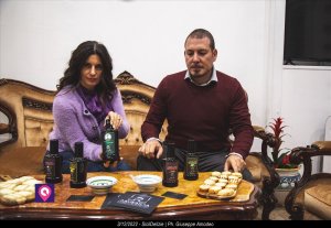 2022 12 03 SICIL DELIZIE0012