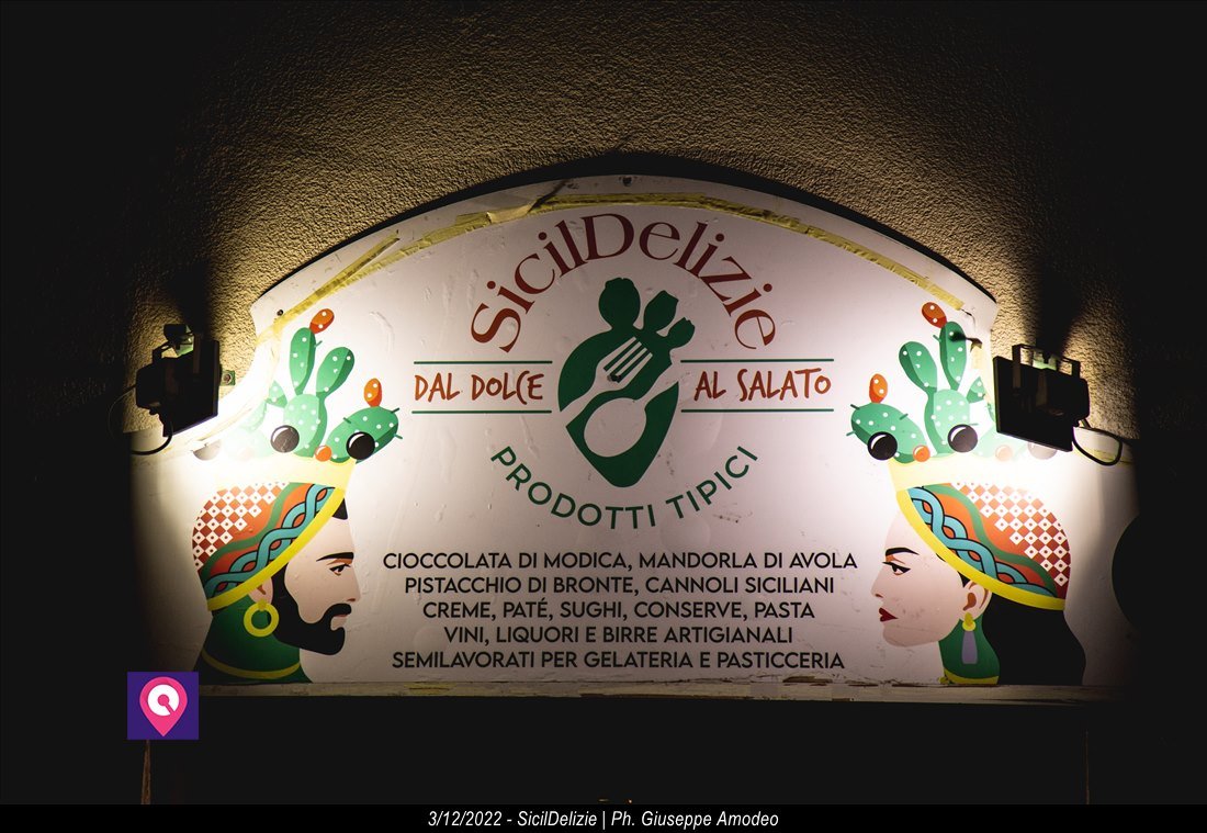 2022 12 03 SICIL DELIZIE0013