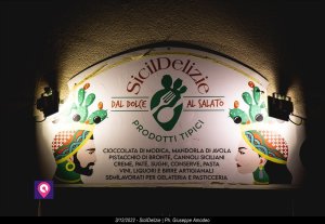 2022 12 03 SICIL DELIZIE0013