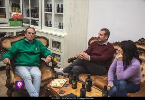 2022 12 03 SICIL DELIZIE0014