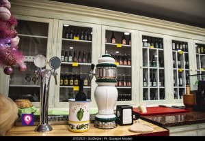 2022 12 03 SICIL DELIZIE0015