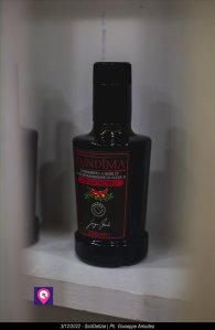 2022 12 03 SICIL DELIZIE0016