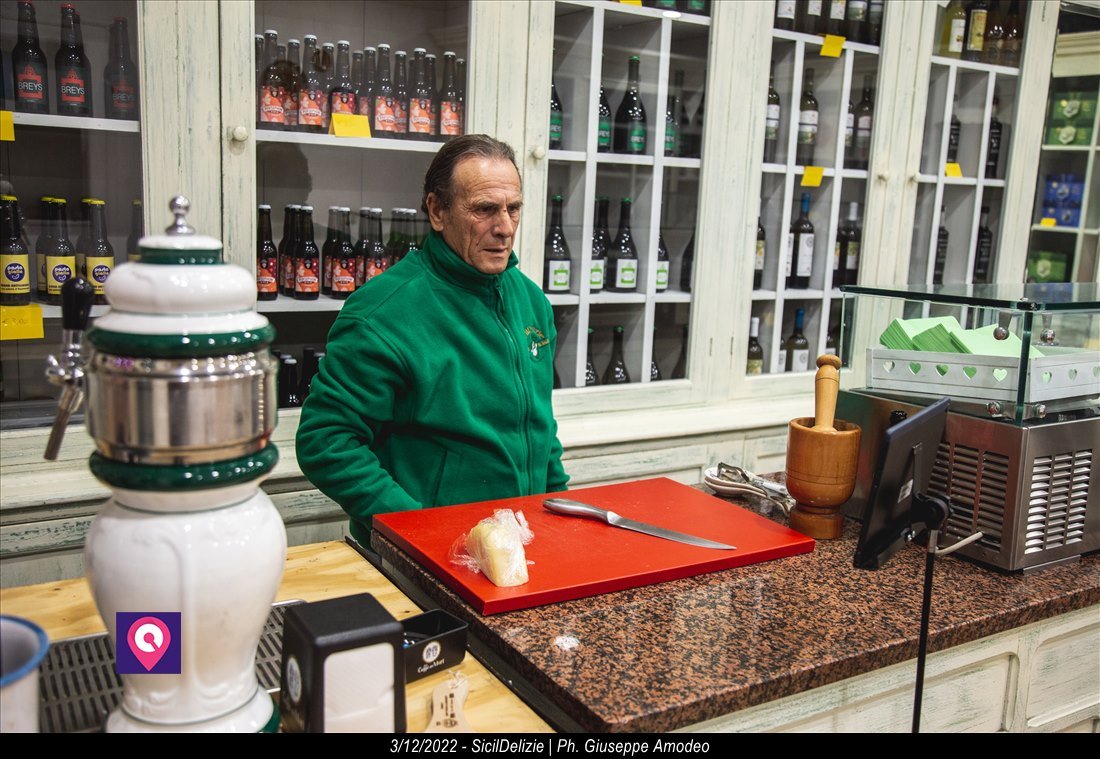 2022 12 03 SICIL DELIZIE0017