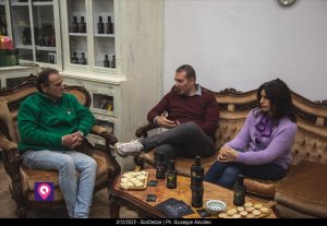 2022 12 03 SICIL DELIZIE0019