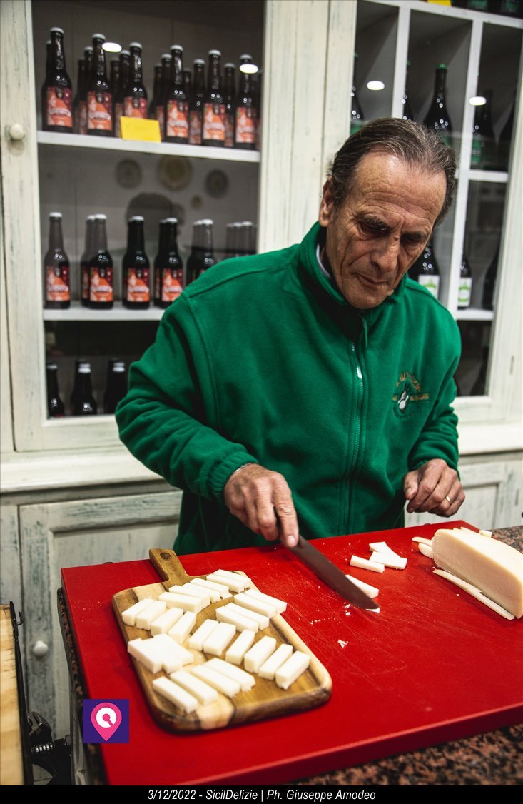 2022 12 03 SICIL DELIZIE0020