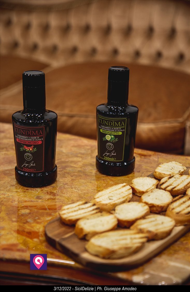 2022 12 03 SICIL DELIZIE0021