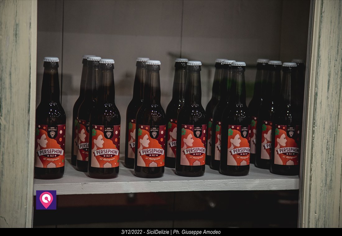 2022 12 03 SICIL DELIZIE0022