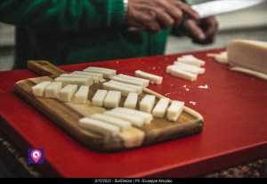 2022 12 03 SICIL DELIZIE0023