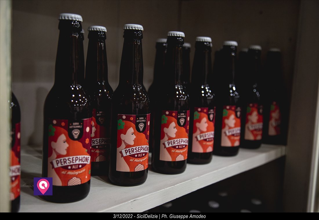 2022 12 03 SICIL DELIZIE0024