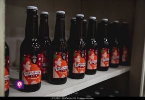 2022 12 03 SICIL DELIZIE0024