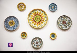 2022 12 03 SICIL DELIZIE0025