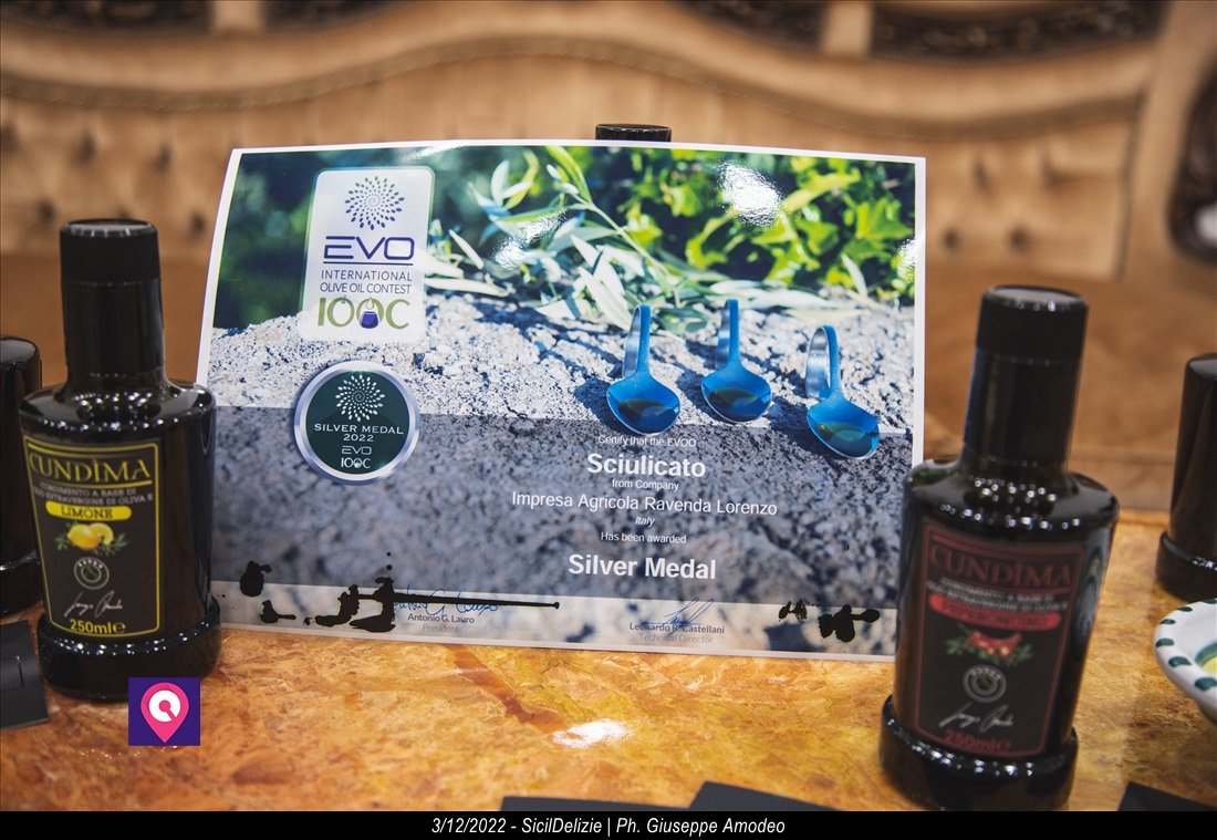2022 12 03 SICIL DELIZIE0026