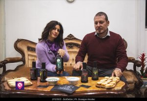 2022 12 03 SICIL DELIZIE0027