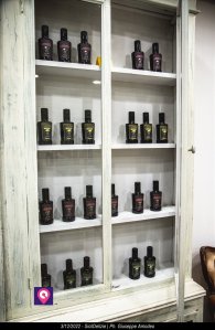 2022 12 03 SICIL DELIZIE0028