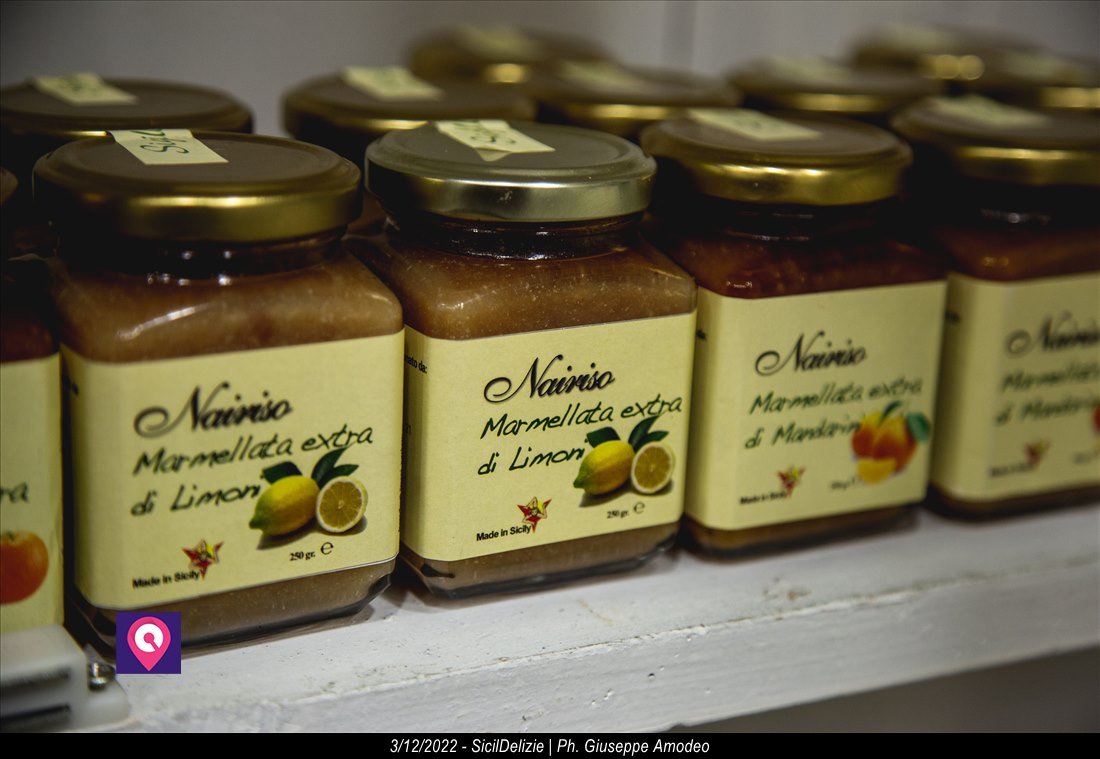 2022 12 03 SICIL DELIZIE0029