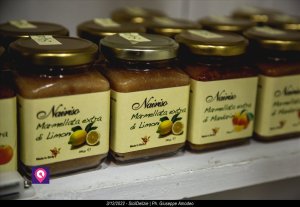 2022 12 03 SICIL DELIZIE0029