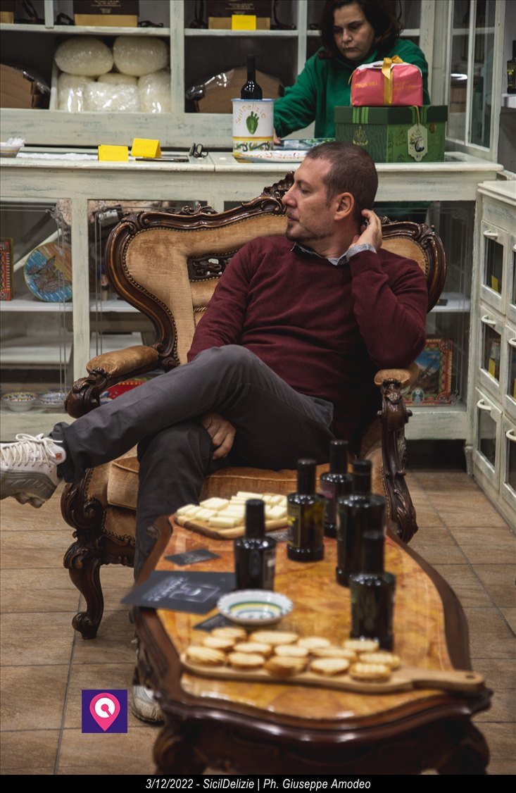 2022 12 03 SICIL DELIZIE0030