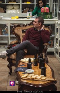 2022 12 03 SICIL DELIZIE0030