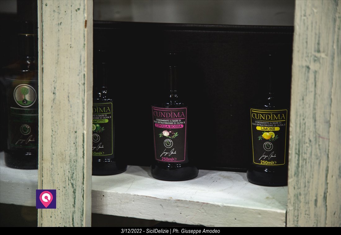 2022 12 03 SICIL DELIZIE0031
