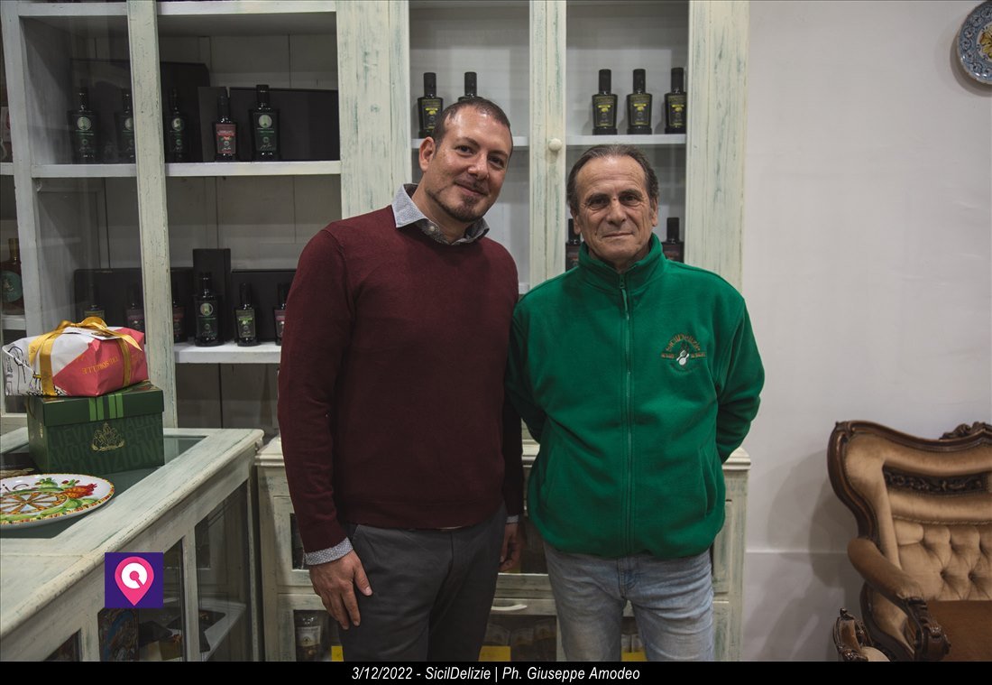 2022 12 03 SICIL DELIZIE0032