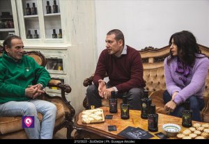 2022 12 03 SICIL DELIZIE0033