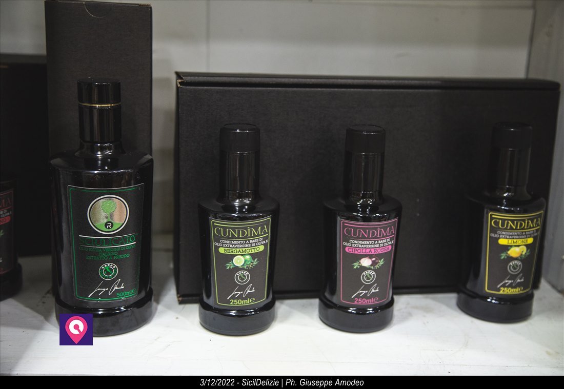 2022 12 03 SICIL DELIZIE0034