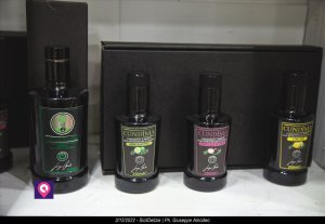 2022 12 03 SICIL DELIZIE0034