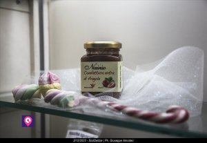 2022 12 03 SICIL DELIZIE0035