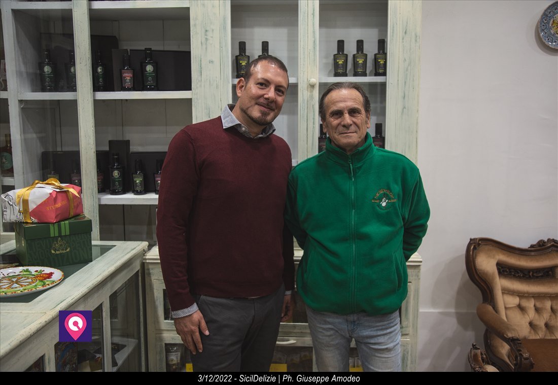 2022 12 03 SICIL DELIZIE0036