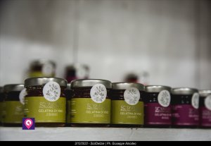 2022 12 03 SICIL DELIZIE0037