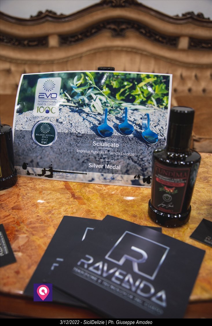 2022 12 03 SICIL DELIZIE0038