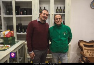 2022 12 03 SICIL DELIZIE0039