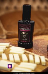 2022 12 03 SICIL DELIZIE0040