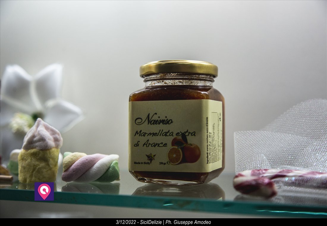 2022 12 03 SICIL DELIZIE0041