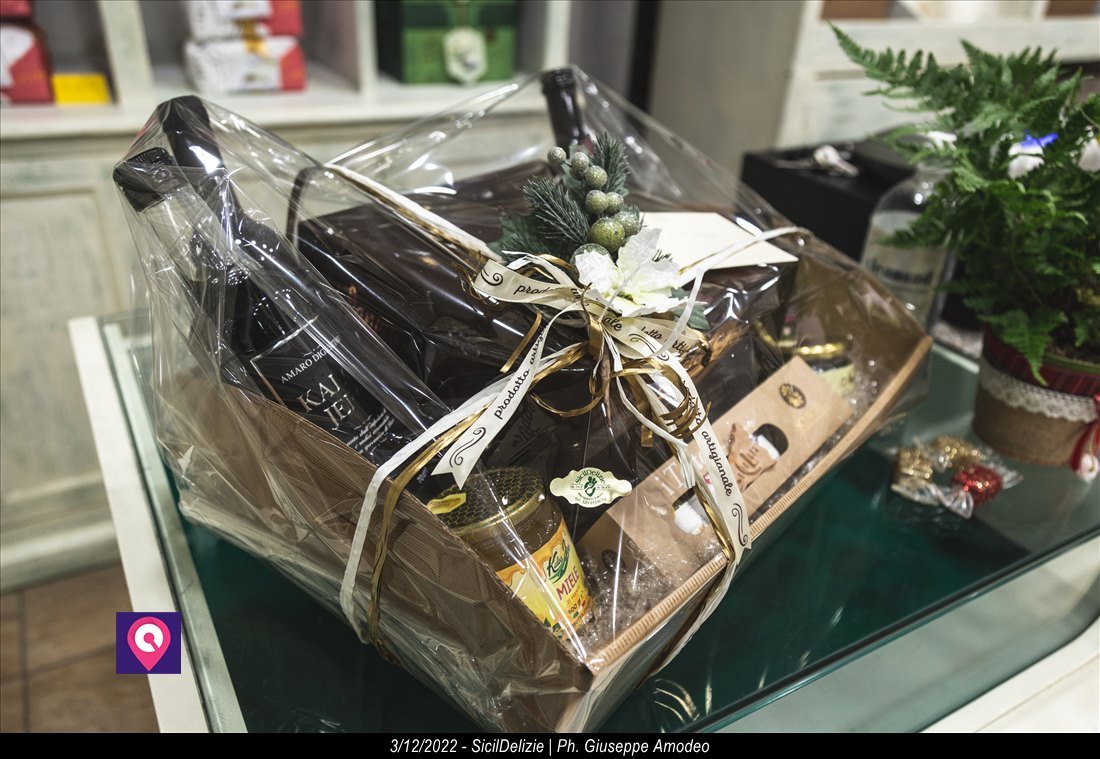2022 12 03 SICIL DELIZIE0042