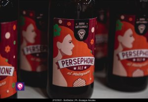 2022 12 03 SICIL DELIZIE0043