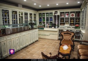 2022 12 03 SICIL DELIZIE0044