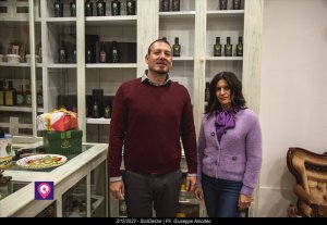 2022 12 03 SICIL DELIZIE0045