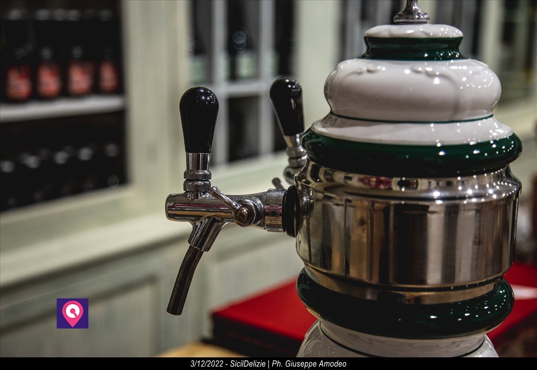 2022 12 03 SICIL DELIZIE0046