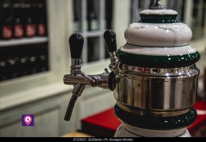 2022 12 03 SICIL DELIZIE0046