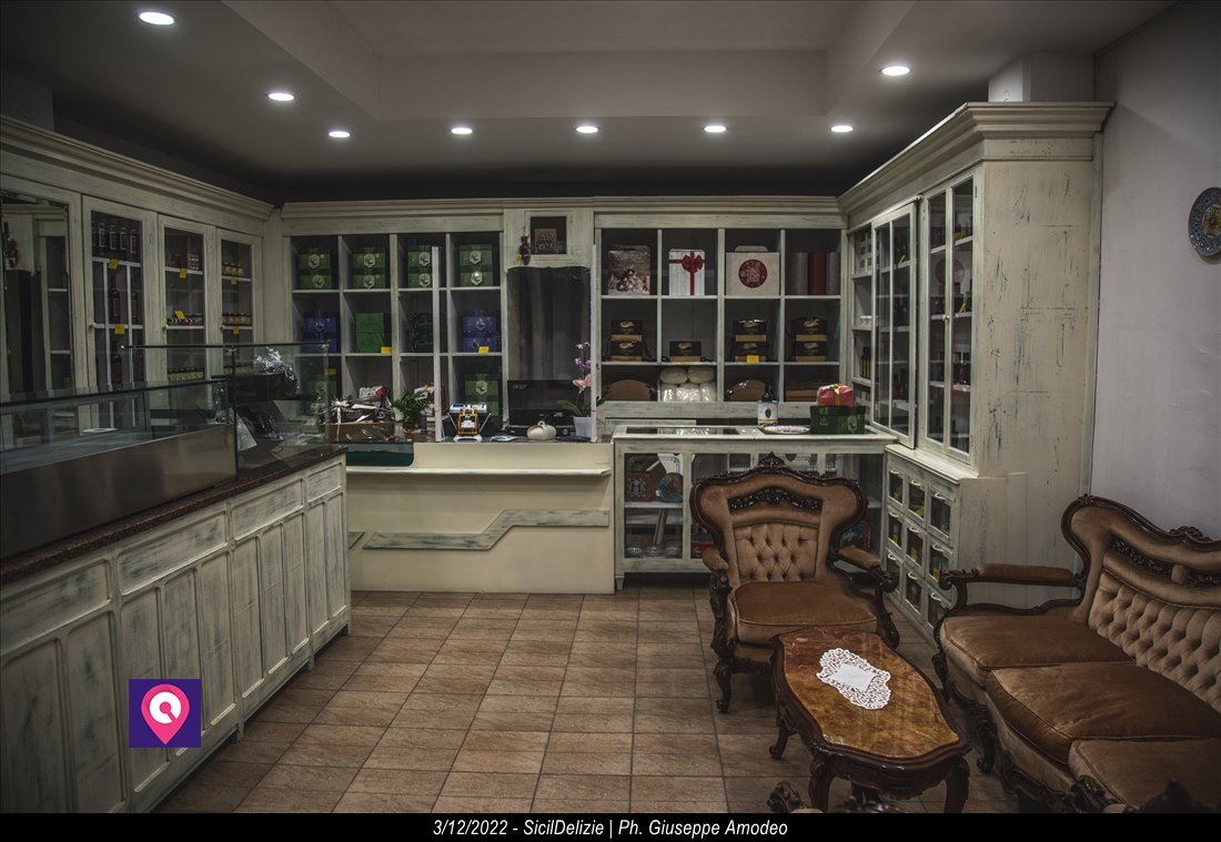 2022 12 03 SICIL DELIZIE0047